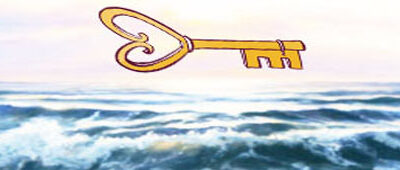 Our Key to Happiness