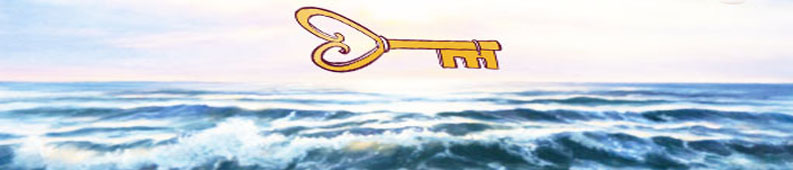 Our Key to Happiness